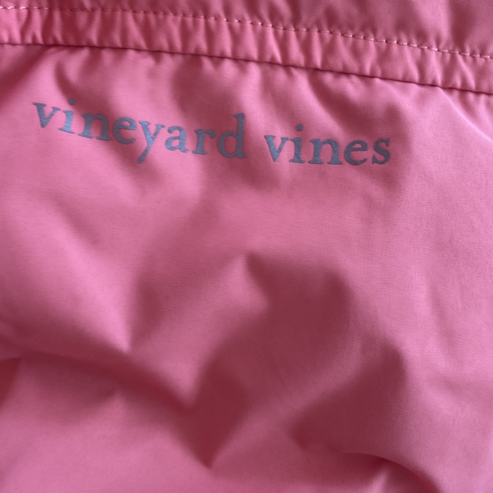 VINEYARD VINES puffed vest - Picture 5 of 15